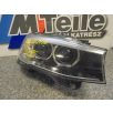   [GYÁRI BONTOTT] BMW - JOBB OLDALI FÉNYSZÓRÓ | F25 LCI; F26 SX / X3 | 7429076