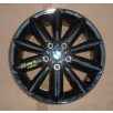   [GYÁRI BONTOTT] MINI - ALUFELNI 16" - RADIAL SPOKE 508 - F55 ; F56 / COOPER - 6866674