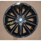 [GYÁRI BONTOTT] MINI - ALUFELNI 16" - RADIAL SPOKE 508 - F55 ; F56 / COOPER - 6866674