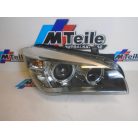 (ÁR/DB)[GYÁRI BONTOTT] BMW DYNAMIC XENON FÉNYSZORÓ PÁR  | X1 | E84 LCI | 7290251 / 7290252 