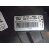   (ÁR/DB)[GYÁRI BONTOTT] BMW DYNAMIC XENON FÉNYSZORÓ PÁR  | X1 | E84 LCI | 7290251 / 7290252 