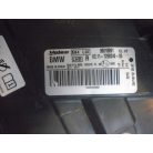 (ÁR/DB)[GYÁRI BONTOTT] BMW DYNAMIC XENON FÉNYSZORÓ PÁR  | X1 | E84 LCI | 7290251 / 7290252 