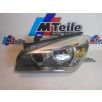   (ÁR/DB)[GYÁRI BONTOTT] BMW DYNAMIC XENON FÉNYSZORÓ PÁR  | X1 | E84 LCI | 7290251 / 7290252 