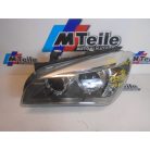 (ÁR/DB)[GYÁRI BONTOTT] BMW DYNAMIC XENON FÉNYSZORÓ PÁR  | X1 | E84 LCI | 7290251 / 7290252 