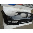 [GYÁRI ÚJ] BMW - Első Lökhárító - 1-es / F20 Sima PDC 