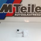 (GYÁRI ÚJ) BMW Sárvedő tartó 5-ös E60+LCI / E61+LCI / F07 GT+LCI / F10+LCI / F11+LCI / F18+LCI / 6-os F06+LCI / F12+LCI / F13+LCI / M F867-es F01+LCI / F02+LCI / F04 / X5 F15 / M F85 / X6 F16