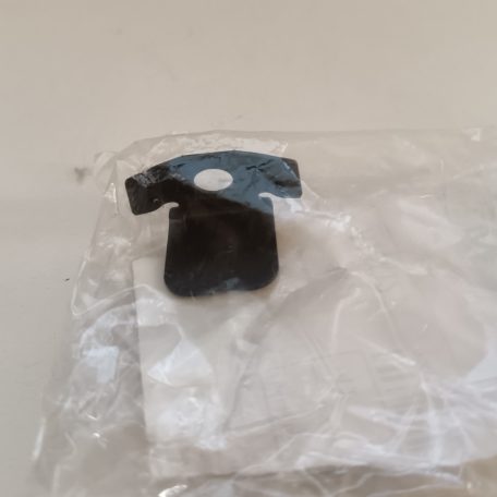 (GYÁRI ÚJ) BMW Sárvedő tartó 5-ös E60+LCI / E61+LCI / F07 GT+LCI / F10+LCI / F11+LCI / F18+LCI / 6-os F06+LCI / F12+LCI / F13+LCI / M F867-es F01+LCI / F02+LCI / F04 / X5 F15 / M F85 / X6 F16