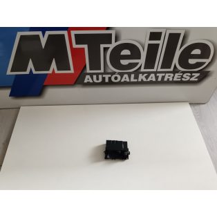   (GYÁRI ÚJ) MINI Start/Stop kapcsoló, indító gomb R55+LCI / R56+LCI / R57+LCI / R58 / R59 / R60 / R61
