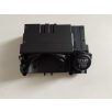   (GYÁRI ÚJ) MINI Start/Stop kapcsoló, indító gomb R55+LCI / R56+LCI / R57+LCI / R58 / R59 / R60 / R61
