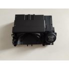 (GYÁRI ÚJ) MINI Start/Stop kapcsoló, indító gomb R55+LCI / R56+LCI / R57+LCI / R58 / R59 / R60 / R61