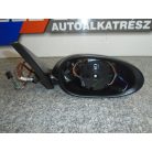 [GYÁRI ÚJ] BMW - KÜLSŐ VISSZAPILLANTÓ TÜKÖR , JOBB OLDALI - Z4 / E85 ; E86 