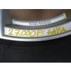   [UTÁNGYÁRTOTT HASZNÁLT] PLATIN - Alufelni szett 17" Téli gumival -   225/55R17 - 101V - Firestone - WinterHawk 4 - 5,5mm - dot: 3720 