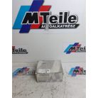 [GYÁRI ÚJ] BMW/MINI FÉKBETÉT KÉSZLET | 1-ES / 2-ES / X1 / X2 / MINI  | 34 10 6860019