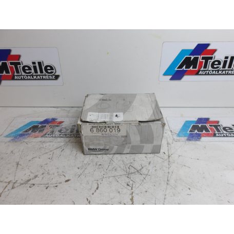 [GYÁRI ÚJ] BMW/MINI FÉKBETÉT KÉSZLET | 1-ES / 2-ES / X1 / X2 / MINI  | 34 10 6860019