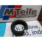 (1DB)[GYÁRI ÚJ] NYÁRI GUMI 7.3-4mm KUMHO  245/40ZR19 98Y DOT:5324