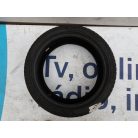 (1DB)[GYÁRI ÚJ] NYÁRI GUMI 7.3-4mm KUMHO  245/40ZR19 98Y DOT:5324