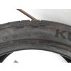   (1DB)[GYÁRI ÚJ] NYÁRI GUMI 7.3-4mm KUMHO  245/40ZR19 98Y DOT:5324