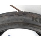 (1DB)[GYÁRI ÚJ] NYÁRI GUMI 7.3-4mm KUMHO  245/40ZR19 98Y DOT:5324