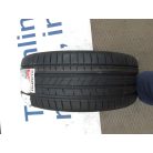 (1DB)[GYÁRI ÚJ] NYÁRI GUMI 7.3-4mm KUMHO  245/40ZR19 98Y DOT:5324