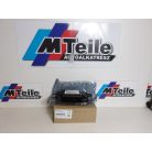 (GYÁRI ÚJ) BMW Légzsák vezérlő F22/F23/F30/F34  9461920