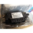 (GYÁRI ÚJ) BMW Légzsák vezérlő F22/F23/F30/F34  9461920