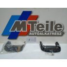 Gyári, új BMW 6-os (F06/F12+LCI/F13+LCI) ülés fémváz (első rész)