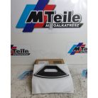 [GYÁRI ÚJ] BMW FELNI DÍSZELEM | 36 16 6897294