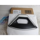 [GYÁRI ÚJ] BMW FELNI DÍSZELEM | 36 16 6897294