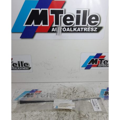 [GYÁRI ÚJ] BMW ANTENNA | 3-AS E46 / Z4 E85; E86 | 65 20 6902689