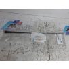   [GYÁRI ÚJ] BMW ANTENNA | 3-AS E46 / Z4 E85; E86 | 65 20 6902689