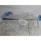 [GYÁRI ÚJ] BMW ANTENNA | 3-AS E46 / Z4 E85; E86 | 65 20 6902689