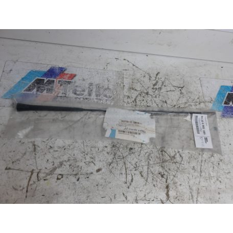 [GYÁRI ÚJ] BMW ANTENNA | 3-AS E46 / Z4 E85; E86 | 65 20 6902689