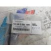   [GYÁRI ÚJ] BMW ANTENNA | 3-AS E46 / Z4 E85; E86 | 65 20 6902689
