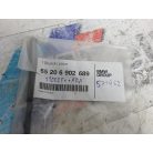 [GYÁRI ÚJ] BMW ANTENNA | 3-AS E46 / Z4 E85; E86 | 65 20 6902689