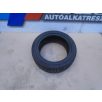[GYÁRI BONTOTT] KUMHO - ECSTA HS 51 | 215=45R16 | 86H; 2519