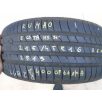 [GYÁRI BONTOTT] KUMHO - ECSTA HS 51 | 215=45R16 | 86H; 2519