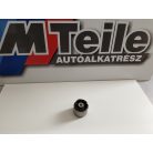 (GYÁRI ÚJ) BMW Szilentblokk 3-as E46 / X3 E83+LCI
