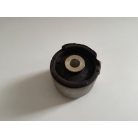 (GYÁRI ÚJ) BMW Szilentblokk 3-as E46 / X3 E83+LCI