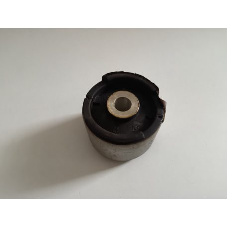 (GYÁRI ÚJ) BMW Szilentblokk 3-as E46 / X3 E83+LCI