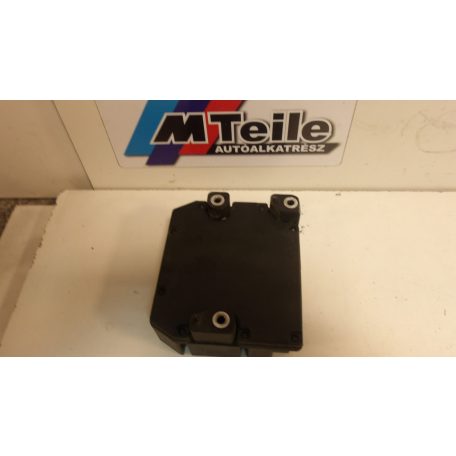 [GYÁRI BONTOTT] BMW  E46 CABRIO TETŐ NYITÓ ELEKTRONIKA 8385223