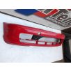   [GYÁRI BONTOTT] BMW ELSŐ LÖKHÁRÍTÓ | 3-AS E46 COUPÉ / CABRIO (régi) |  51 11 8195292