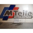 [GYÁRI BONTOTT] BMW - HIDRAULIKA CSŐ - 5-ÖS - /E39/ -| 1094841|