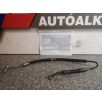   [GYÁRI BONTOTT] BMW - HIDRAULIKA CSŐ - 5-ÖS - /E39/ -| 1094841|