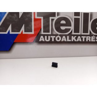 (GYÁRI ÚJ) BMW Gumibak ÁR/DB 