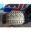 ár/DB[GYÁRI HASZNÁLT] HANKOOK - | 225/50R17 | 2613 | 7mm 