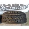 ár/DB[GYÁRI HASZNÁLT] HANKOOK - | 225/50R17 | 2613 | 7mm 