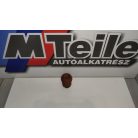 (GYÁRI ÚJ) BMW Felütésgátló 5-ös sorozat E34 / 7-es sorozat E32