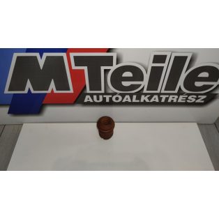   (GYÁRI ÚJ) BMW Felütésgátló 5-ös sorozat E34 / 7-es sorozat E32