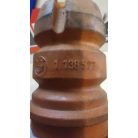 (GYÁRI ÚJ) BMW Felütésgátló 5-ös sorozat E34 / 7-es sorozat E32