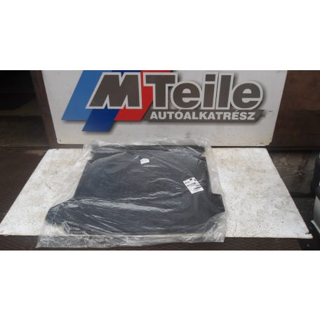 [GYÁRI ÚJ] HYUNDAI IONIQ 5 CSOMAGTÉRTÁLCA gi122ade00e